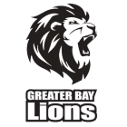 Greater Bay Lions 2016