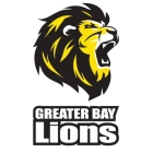 Greater Bay Lions