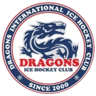 Wuhan Dragons