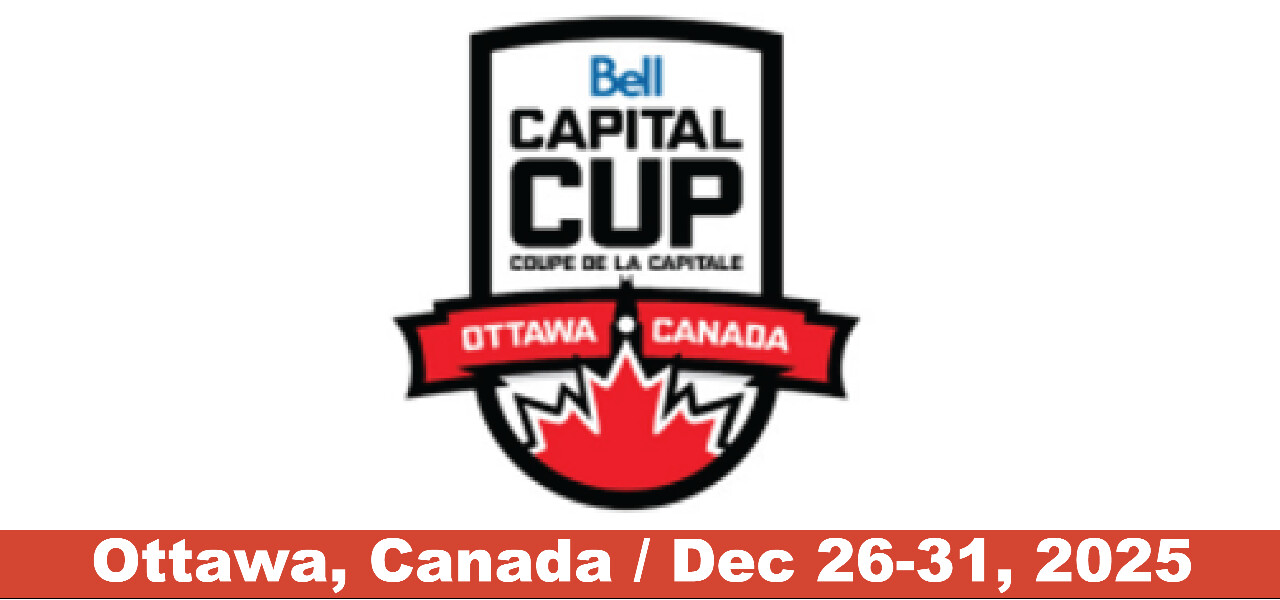 Bell Capital Cup Preview