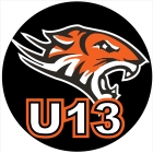 Junior Black Tigers