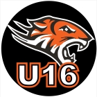 Junior Black Tigers
