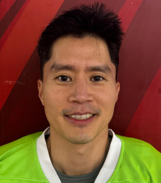 Paul Kim